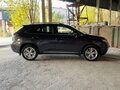 2010 Lexus RX 350 III, серый, 2200000 рублей - вид 5