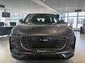 2026 Tenet Plus L4, серый, 2542215 рублей - вид 1