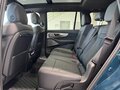 2026 GAC GS8 II, чёрный, 4849000 рублей - вид 8