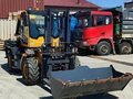 2026 Другие Неизвестна (автопогрузчики), золотистый, 4950000 рублей - вид 3