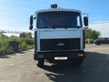 2011 МАЗ 5337, 3800000 рублей - вид 3