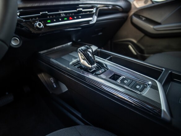 2026 Haval Jolion I Рестайлинг 2, белый, 2499000 рублей - вид 24