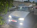 2005 Lada (ВАЗ) 2115, серебристый, 85000 рублей - вид 6