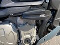 2018 BMW S 1000 R, серый, 1280000 рублей - вид 7