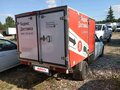 2024 LADA (ВАЗ) Granta, белый, 801800 рублей - вид 2