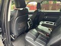 2014 Land Rover Range Rover Sport II, чёрный, 2790000 рублей - вид 8