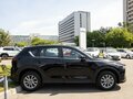 2026 Mazda CX-5 II Рестайлинг, чёрный, 3985000 рублей - вид 3