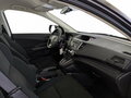 2018 Honda CR-V IV Рестайлинг, коричневый, 2900000 рублей - вид 10