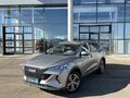 2023 Haval F7 I Рестайлинг, серый, 2100000 рублей