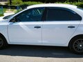 2020 Skoda Rapid II, белый, 1000000 рублей - вид 3