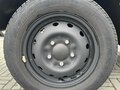 2012 Opel Astra J, серый - вид 6