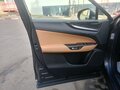 2023 Lexus NX 350h II, серый - вид 9