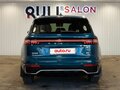 2023 Geely Monjaro (Xingyue L) I, синий, 3790000 рублей - вид 9