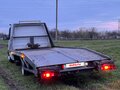 2000 Mercedes-Benz Sprinter, белый, 1950000 рублей - вид 1
