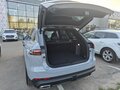 2026 Tenet T9, серый, 3949000 рублей - вид 5
