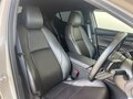 2022 Mazda 3 IV (BP), бежевый, 1163000 рублей - вид 7