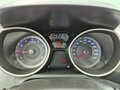 2013 Hyundai Elantra V (MD), синий - вид 8