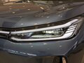 2026 Geely Galaxy M7, голубой, 3980000 рублей - вид 5