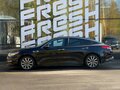 2018 Kia Optima IV Рестайлинг, чёрный, 1599000 рублей - вид 7