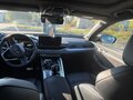 2024 Geely Preface I (China Market) Рестайлинг, серый, 3100000 рублей - вид 10