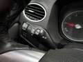 2006 Ford Focus II, белый, 320000 рублей - вид 11