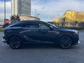 2024 Lexus RX 350 V, чёрный, 9780000 рублей - вид 7
