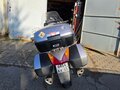 2002 Honda ST 1300, серебристый, 450000 рублей - вид 5