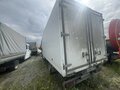 2023 ГАЗ ГАЗель Next, белый, 2260000 рублей - вид 3