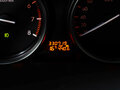 2008 Mazda 6 II (GH), серый, 673000 рублей - вид 11