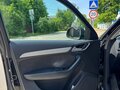 2012 Audi Q3 I (8U), чёрный, 1750000 рублей - вид 8
