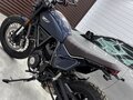 2024 Ducati Scrambler 800, синий, 1000000 рублей