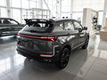 2026 Geely Coolray I Рестайлинг 2, серый, 2964900 рублей - вид 9