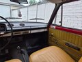 1979 Lada (ВАЗ) 2102, красный, 399000 рублей - вид 5