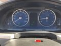 2010 ГАЗ ГАЗель (3302), белый, 700000 рублей - вид 3