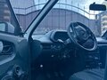 2010 Lada (ВАЗ) 2114, белый, 350000 рублей - вид 6