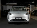 2026 Evolute i-Space I Рестайлинг, серебристый, 3890000 рублей - вид 1