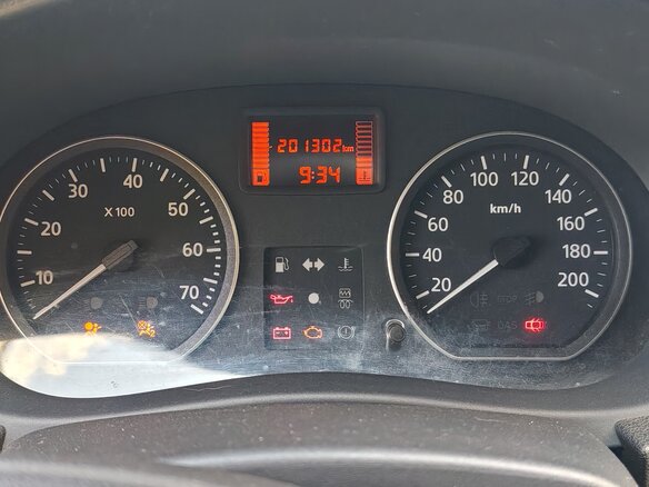 2013 Nissan Almera III (G15), белый, 670000 рублей - вид 24