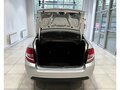 2026 Lada (ВАЗ) Granta I Рестайлинг, серебристый, 1090800 рублей - вид 6