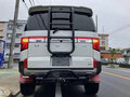 2023 Mitsubishi Delica D:5 I Рестайлинг, белый, 2800000 рублей - вид 6