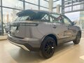 2026 Jaecoo J6, серый, 2749000 рублей - вид 6