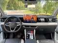 2026 Jetta VS8, белый, 1610000 рублей - вид 6