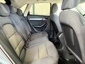 2012 Audi Q3 I (8U), серый - вид 11