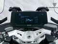 2025 BMW R 1300 RT, чёрный, 3199000 рублей - вид 11
