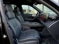 2026 Lynk & Co 900, чёрный - вид 7