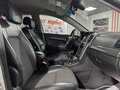 2008 Chevrolet Captiva I, серебристый, 759000 рублей - вид 10