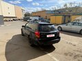 2005 Subaru Outback III, чёрный, 850000 рублей - вид 5