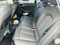 2013 Audi A6 IV (C7), серый, 1800000 рублей - вид 10