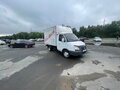 2007 ГАЗ 2747, белый, 410000 рублей - вид 2