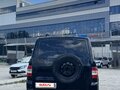 2016 УАЗ Патриот I Рестайлинг 2, чёрный, 430000 рублей - вид 11