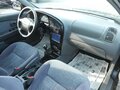 2007 Kia Spectra I Рестайлинг 2, чёрный, 450000 рублей - вид 11
